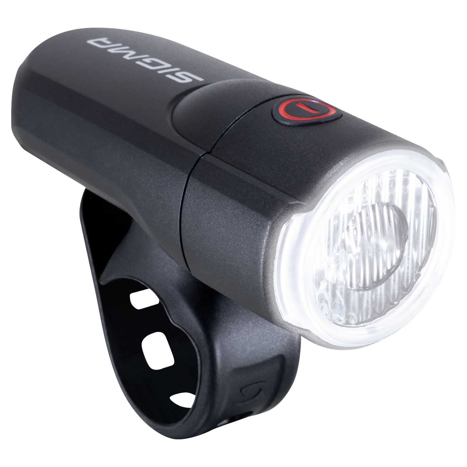 Lámpa SIGMA AURA 30 USB első