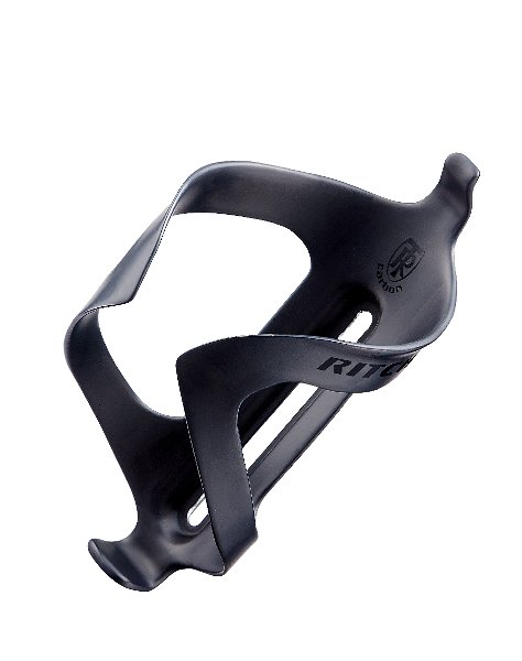 Kulacstartó RITCHEY WCS Carbon UD Matte