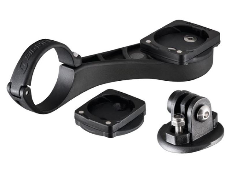 Computeralk SIGMA BUTLER 2 mount - 2450