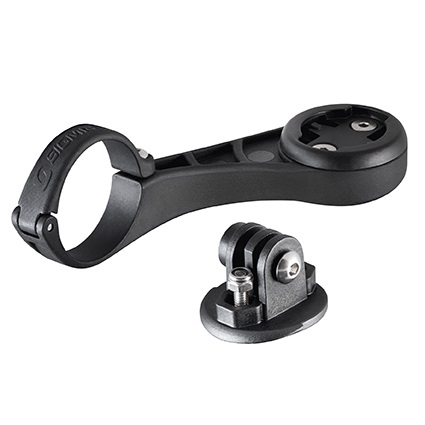 Computeralk SIGMA BUTLER 2 GPS mount - 00464