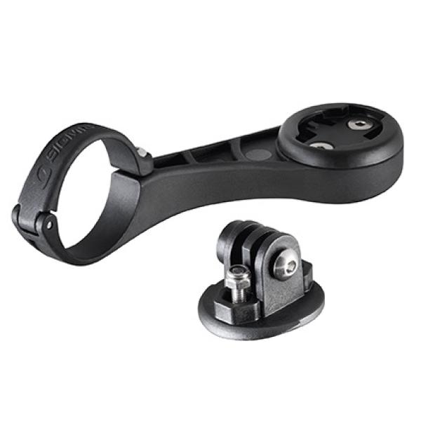Computeralk SIGMA BUTLER 2 GPS mount - 00464