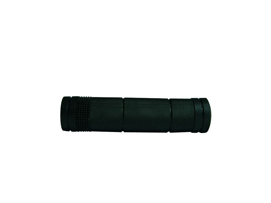 MARKOLAT SPYR BASIC 128