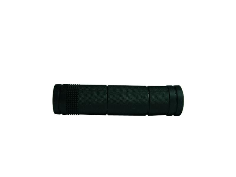 MARKOLAT SPYR BASIC 128