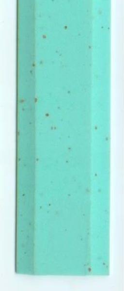 KORMÁNYSZALAG SPYRAL  BASIC BIANCHI/CORK CELESTE BANDÁZS