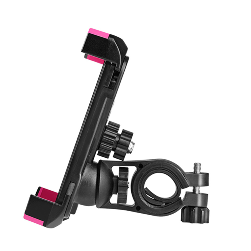 TELEFONTARTÓ SPYRAL TOUR 4,7-6 BLK/RED 360FOK