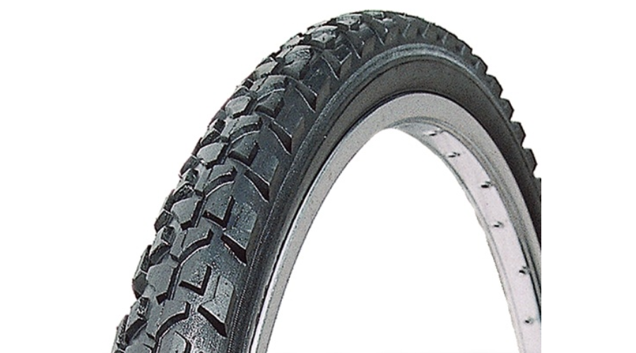 Külső gumi 50-507 24x1,90 VRB114C Vee Rubber kerékpár gumi