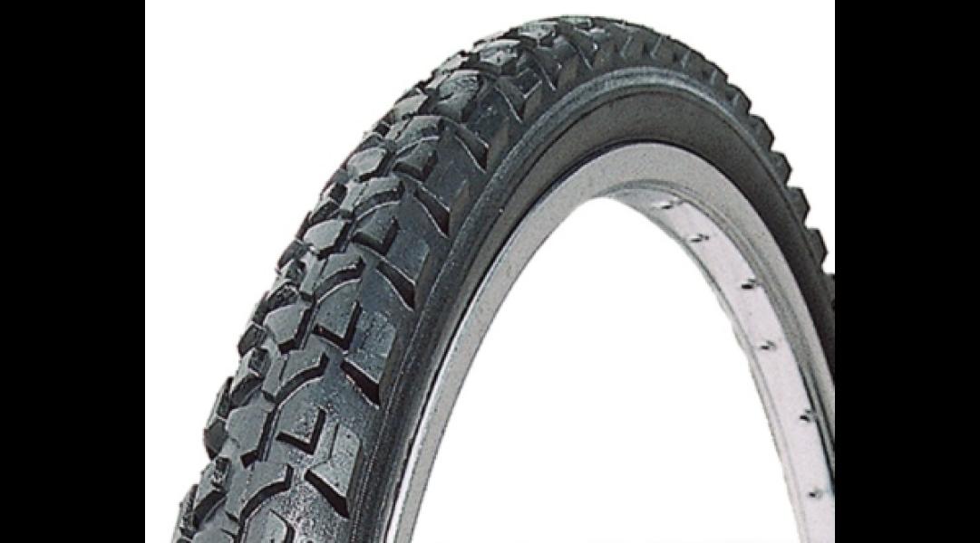 Külső gumi 50-507 24x1,90 VRB114C Vee Rubber kerékpár gumi