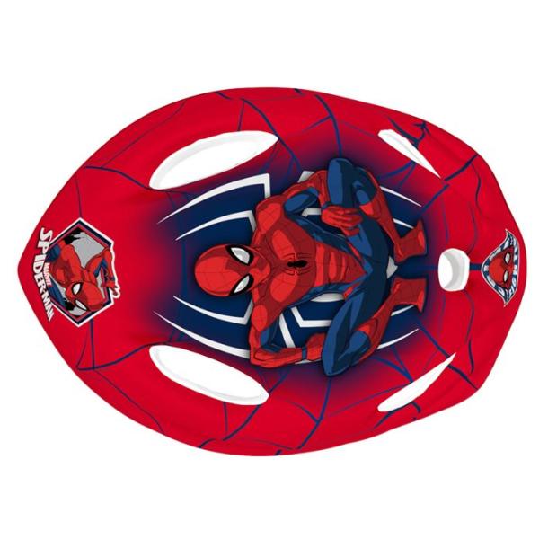 SISAK GYEREK PÓKEMBER M 52-56CM PIROS DISNEY — 3