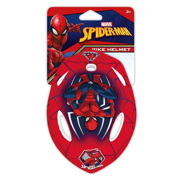 SISAK GYEREK PÓKEMBER M 52-56CM PIROS DISNEY — 4