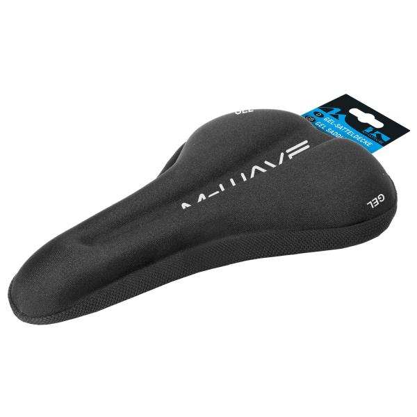 NYEREGHUZAT GÉL MTB/TOURING/VERSENY 280X172 M-WAVE