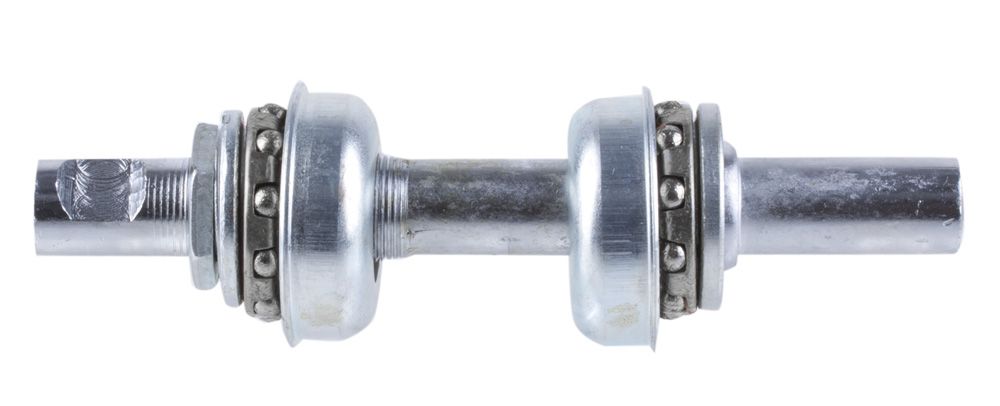 MENETES KÖZÉPRÉSZ ÉKES (ÁTM.40MM.)