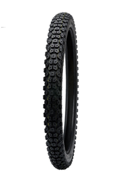 DEESTONE 4,10-18 (999)T/T