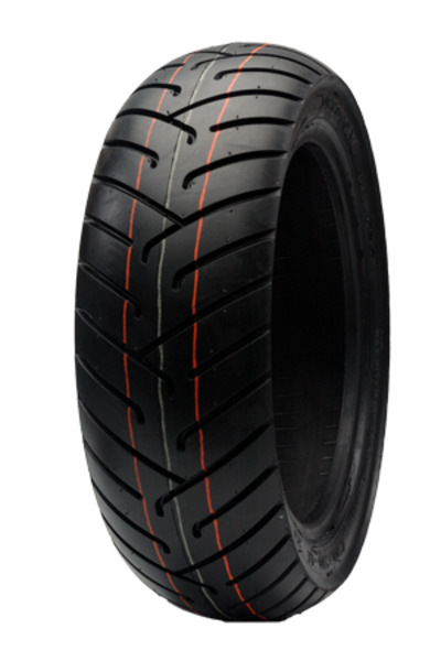 DEESTONE 110/90-12 (805)TLS