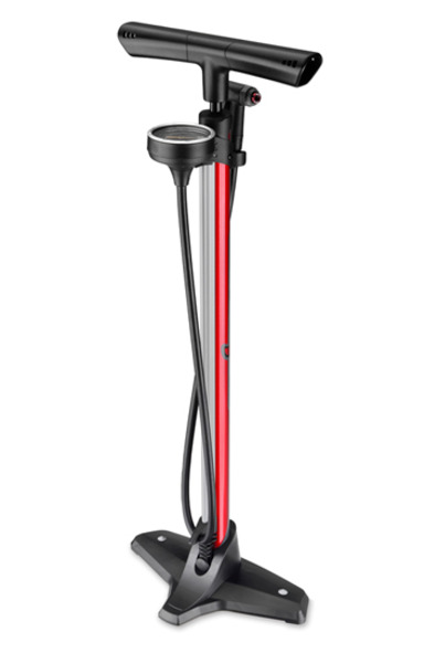 Pumpa Giyo műhely GF-5625 2,5"