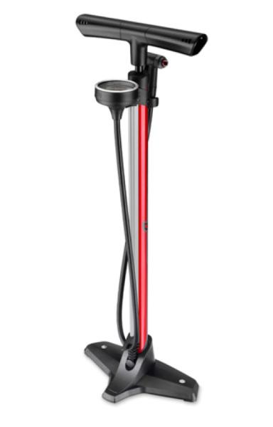 Pumpa Giyo műhely GF-5625 2,5"
