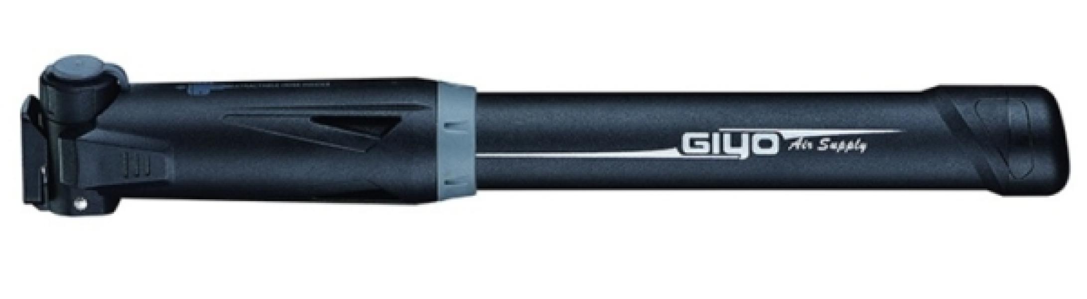Pumpa Giyo mini GP-86SE