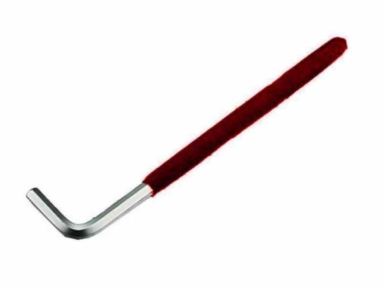 Imbusz kulcs Bikehand 10mm