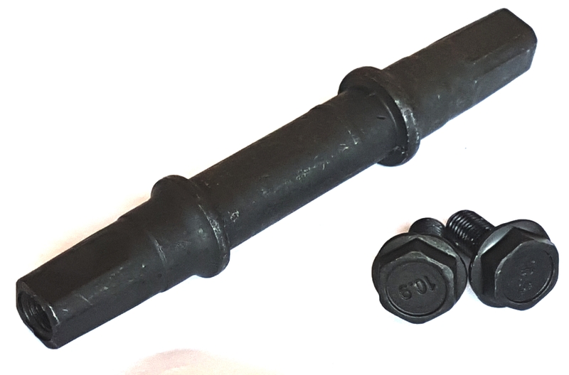 Középtengely 5P 32-54-35 "bolt