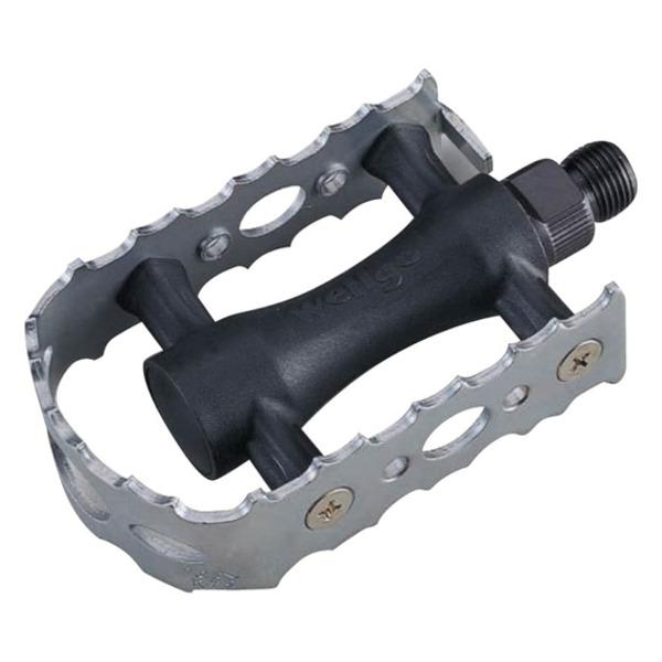 Pedál Wellgo LU-C3