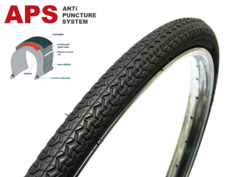 DEESTONE 26x1 1/2 1003 APS
