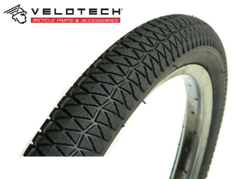 KÜLSŐ GUMI Velotech freeride 12,1/2x2,1/4  /57-203/