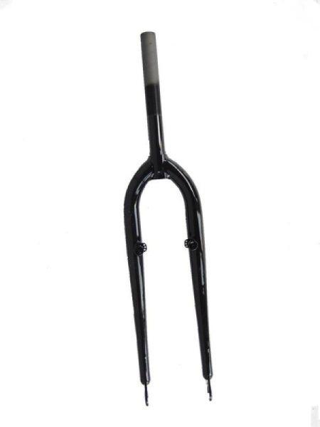 Villa 20" acél fekete 22,2