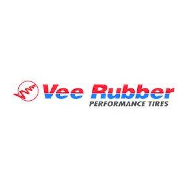 BELSŐ GUMI VEE RUBBER 32/47-622/635  28" AUTÓ SZELEPES