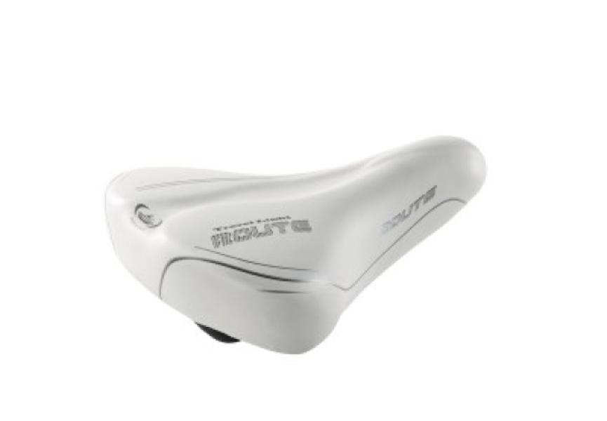 NYEREG MONTEGRAPPA ROUTE NŐI — 2