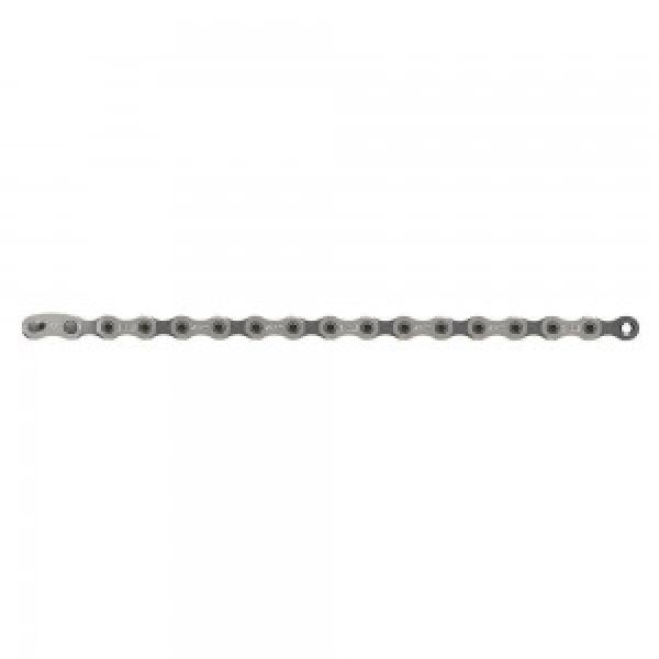 LÁNC SRAM NX EAGLE  12 SEBESSÉGES
