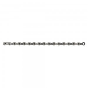 LÁNC SRAM NX EAGLE  12 SEBESSÉGES