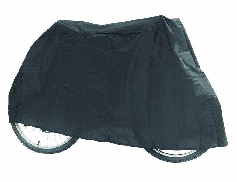 PONYVA KERÉKPÁRRA 230x135x65