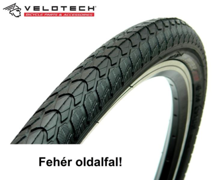 VELOTECH City Rider 700x35C fe