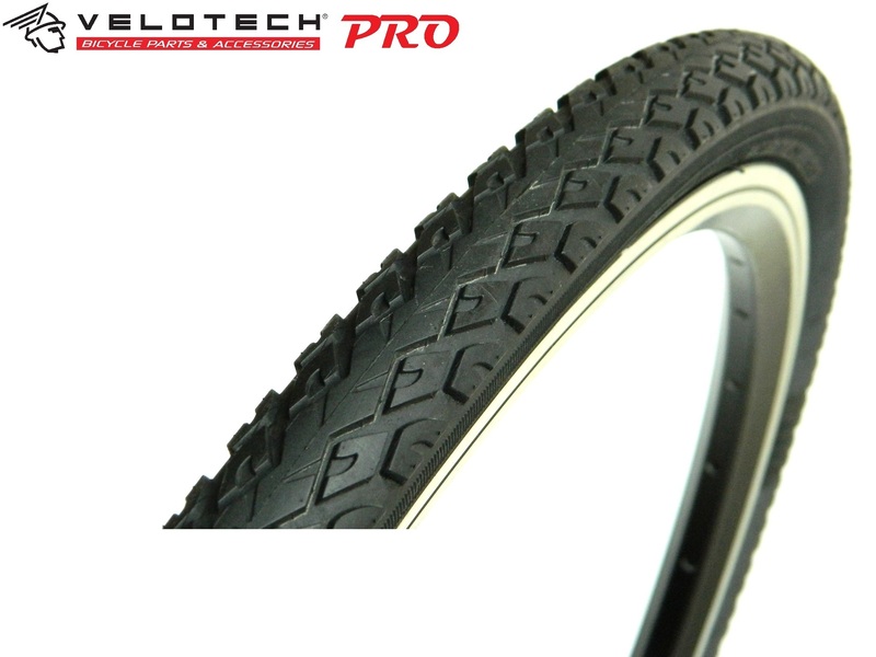 VELOTECH CityFighter 700x35
