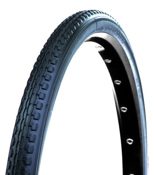 DEESTONE 24x1,3/8 (37-540)D874