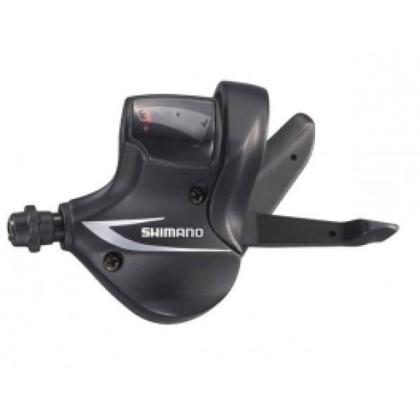 VÁLTÓKAR SHIMANO ACERA SL-M360 BAL 3 SEBESSÉG