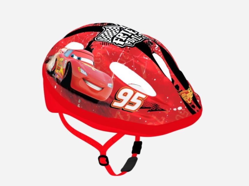 BUKÓSISAK GYERMEK DISNEY VERDA  M 52-56 cm