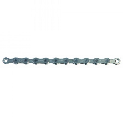 LÁNC SRAM PC 1051 10 sebességes lánc