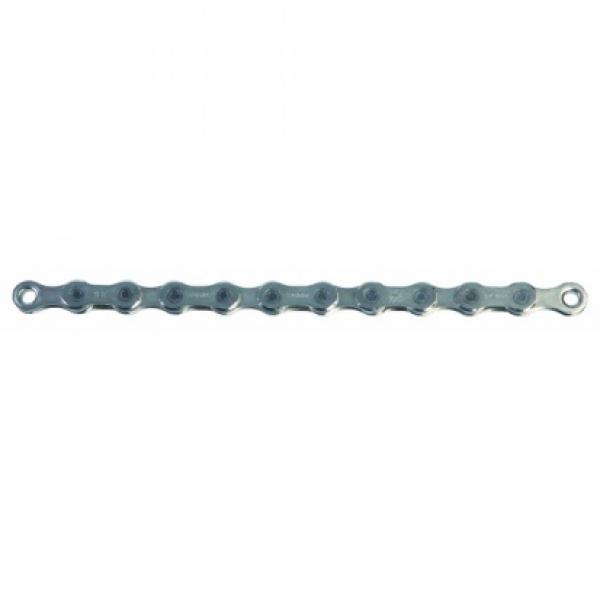 LÁNC SRAM PC 1051 10 sebességes lánc