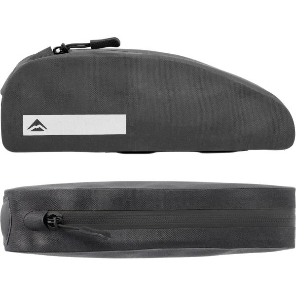 Táska MERIDA GRAVEL ESSENTIALS felsőcsőre M - A2276000077 — 3