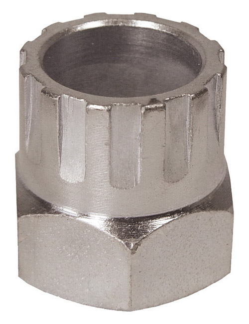 CAMPAGNOLO KAZETTA/KÖZÉPCSAPÁGY BONTÓ szerszám