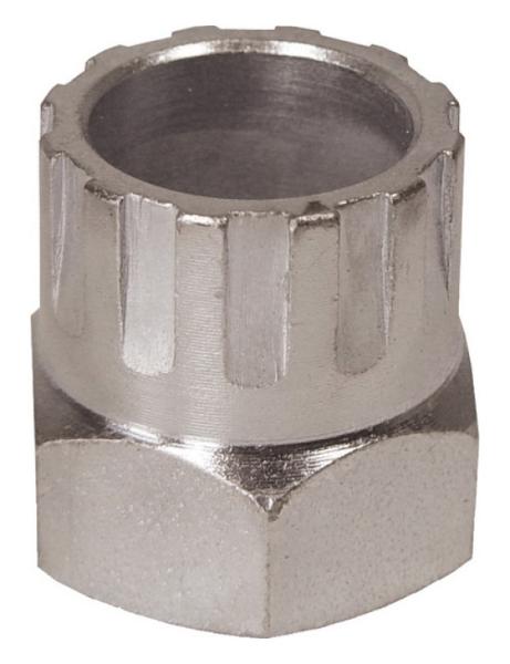 CAMPAGNOLO KAZETTA/KÖZÉPCSAPÁGY BONTÓ szerszám