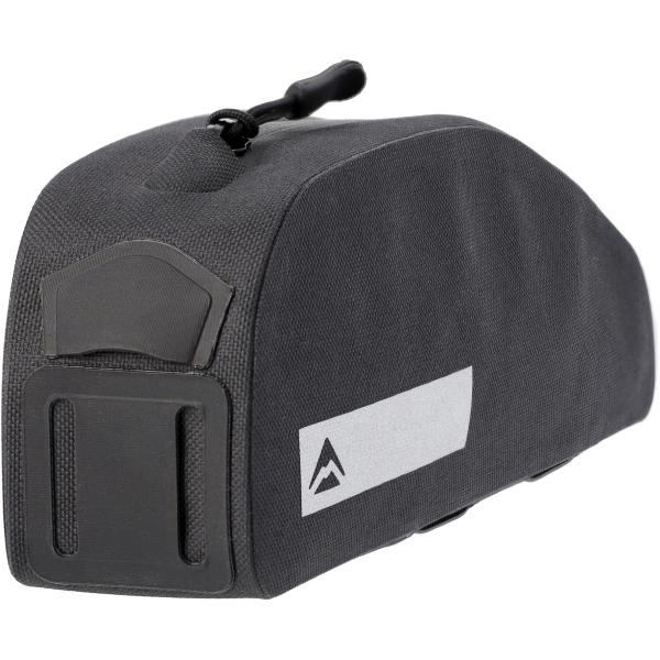 Táska MERIDA GRAVEL ESSENTIALS felsőcsőre M - A2276000077 — 5