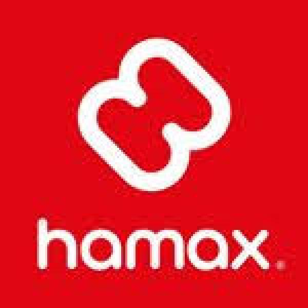 GYEREKÜLÉS HÁTSÓ HAMAX KISS VÁZRA — 2