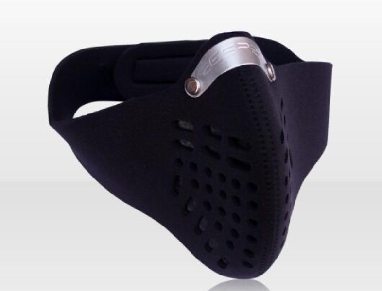 MASZK RESPRO METRO ÚJ MODELL