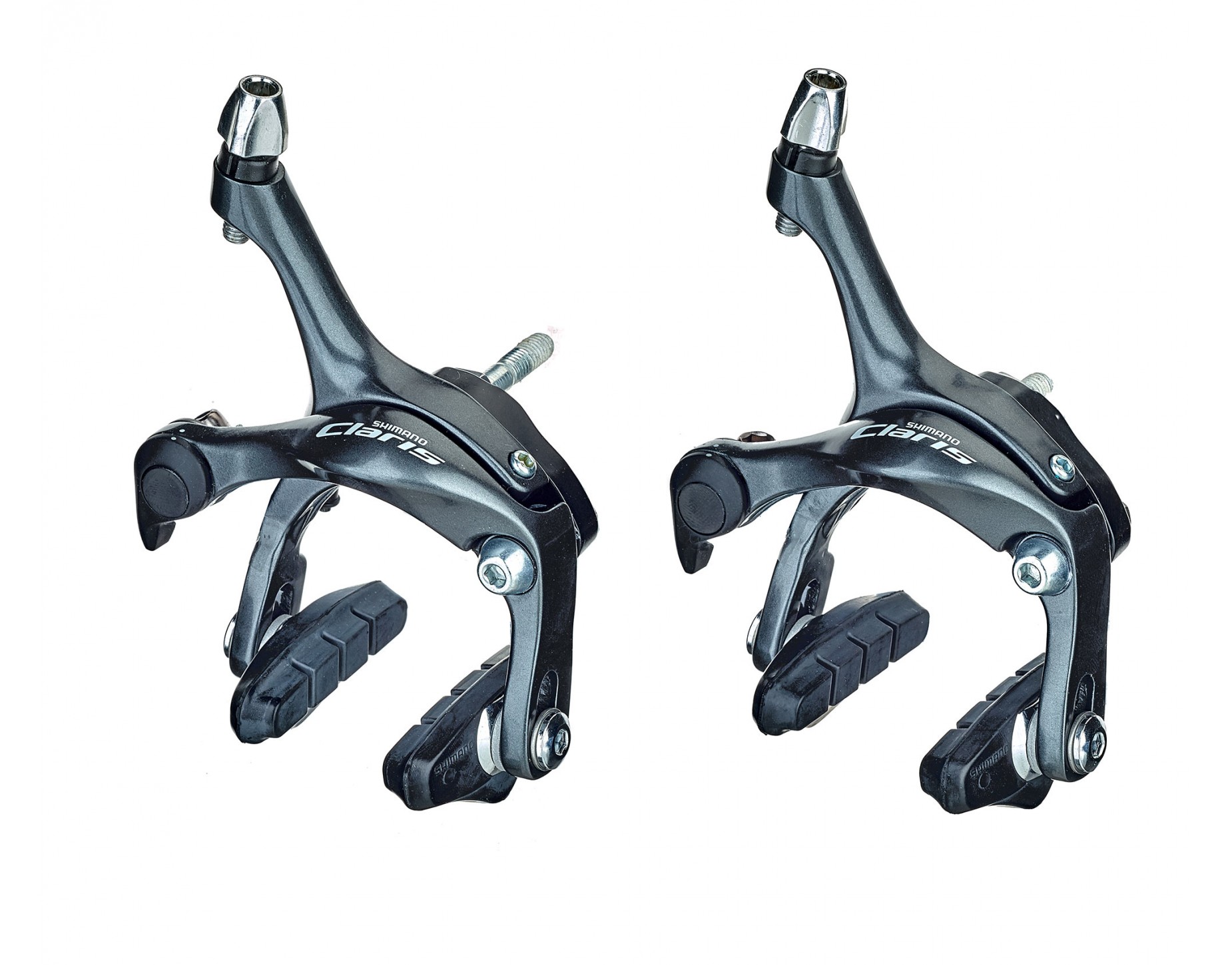 FÉK ORSZÁGÚTI ROAD SHIMANO CLARIS  BR-R2000 SZETT E/H