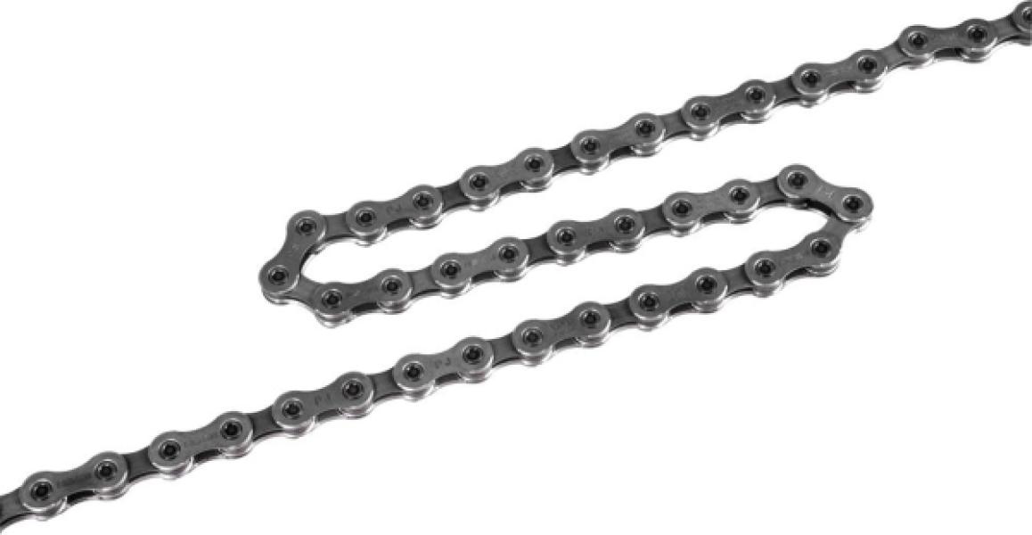 LÁNC SHIMANO ULTEGRA CN-HG701 11 RENDSZER