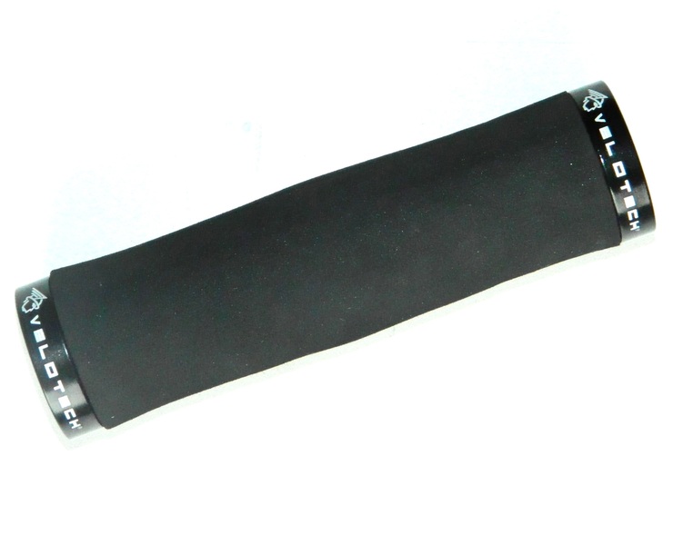 MARKOLAT VELOTECH KEMÉNY HAB  2 BILINCSES