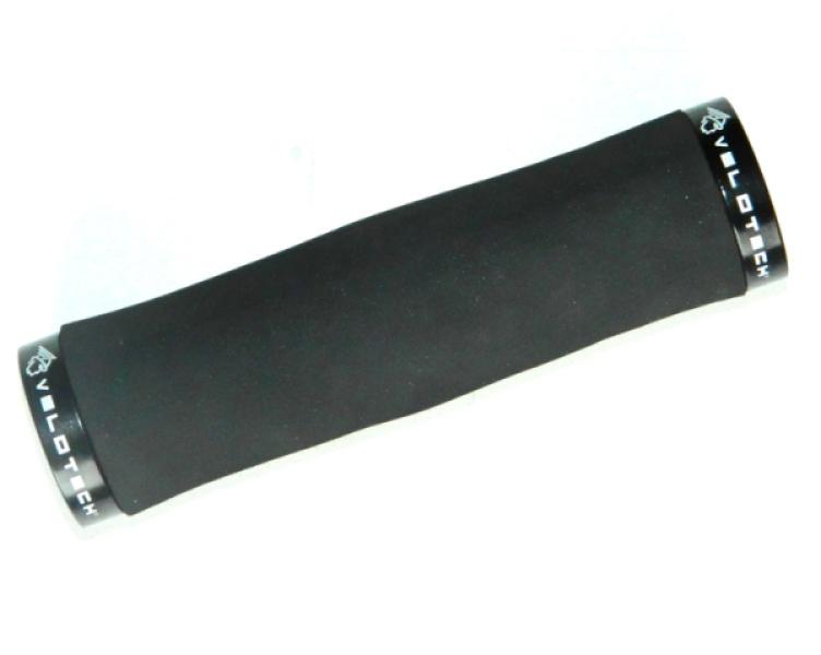 MARKOLAT VELOTECH KEMÉNY HAB  2 BILINCSES