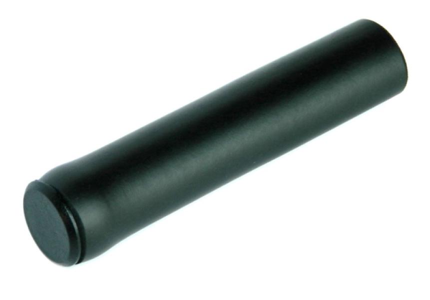 MARKOLAT VELOTECH SZILIKON SZIVACS
