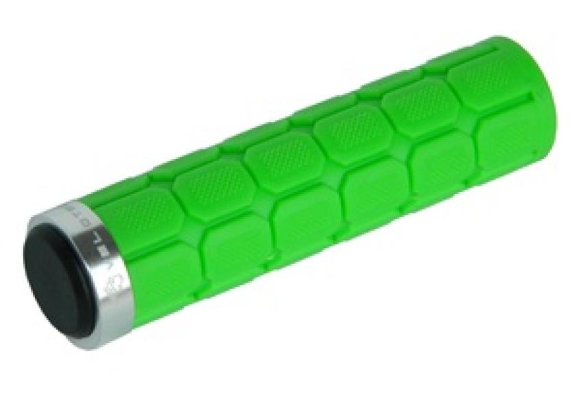 MARKOLAT Velotech 1bilincses  UVzöld